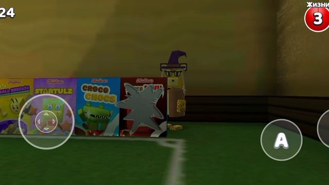 A3e10cba74175b9965951961751d5f1c