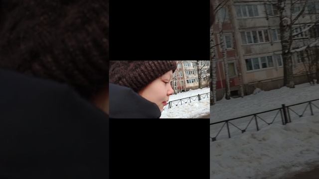 правда или действие в БИЗНЕС ХАУС