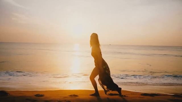 6. Пляжпереходы