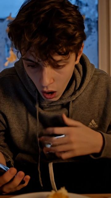 ВЕНЕРСКИЕ НОВОСТИ