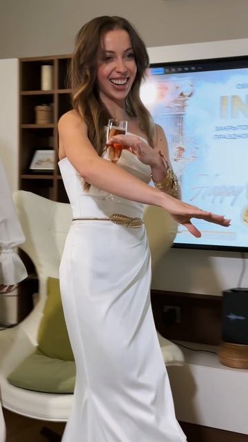 Кем ты станешь?