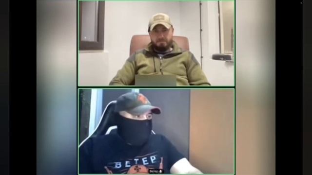 Ковбой Мальборо на пенсии (Кубинец в отставке)