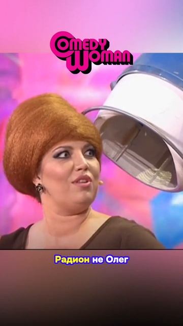 0df54d460cd1f259789944b664cc3563