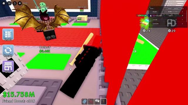 Играю укради русский мем