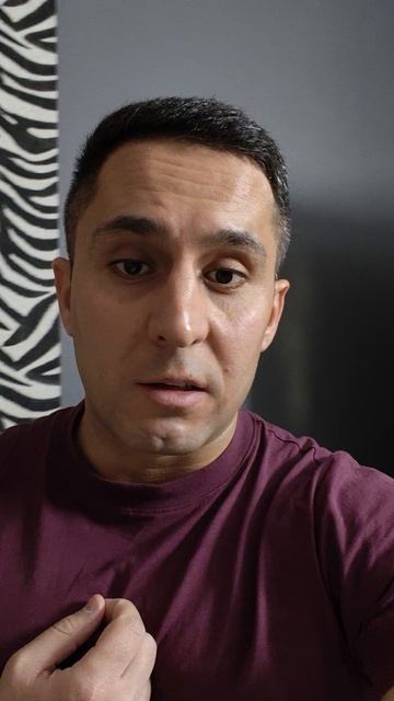 Это предательство или нет?