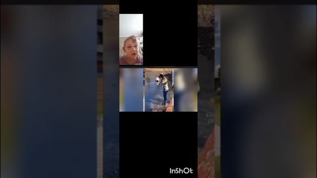 попробуй не засмеяться челендж.Вирусные видео