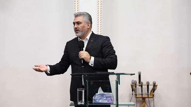 F0898af8a91ce5c5f1f2b73af5ac8752