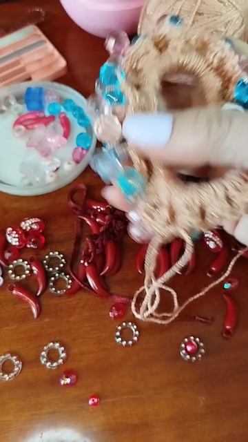 Выйти из стресса поможет творчество   #творчество, #психологонлайн, #выходизстресса, #депрессия