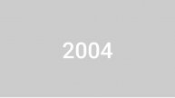 2004г., Аляска