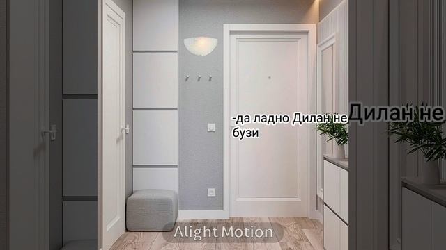 я уже боюсь в лайке выложила а там сказали что думали что у ло месячные :_