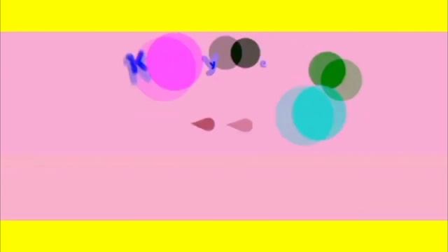 карусель эффекты