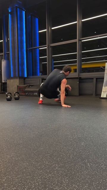 copy_6A597F7B-FD0B-42C6-AED7-3F095DF85F78