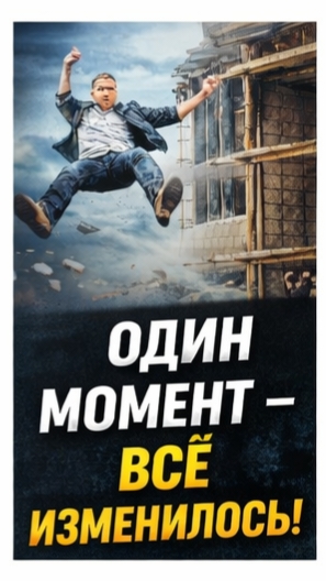 Один щелчок — и всё изменилось!#мотивация #motivation #саморазвитие #осознание #мышление #shorts