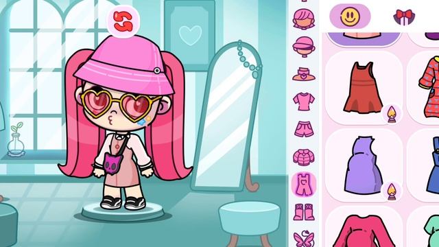 косплей на идеи для скина в аватар ворлд