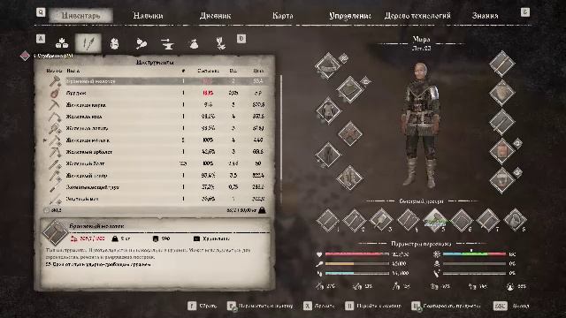 Сынишка подрастает - уже невесту выбирает )))