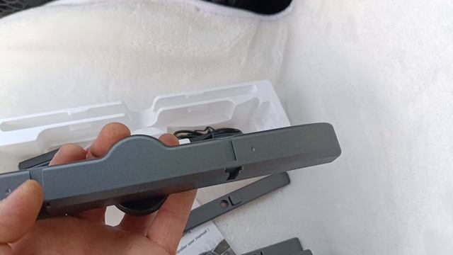 Dee4b1635ad19f6d99c7f059330a932d