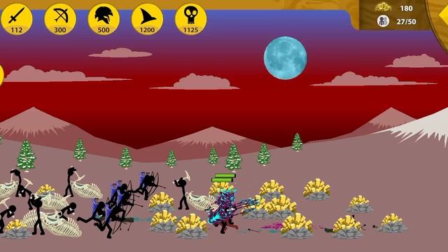 новые скины😄