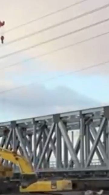 Я Маму мою обидел