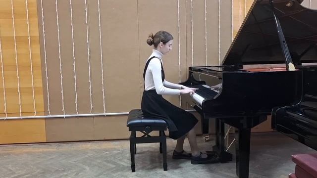 MOV_20260125_141931_684.mp4