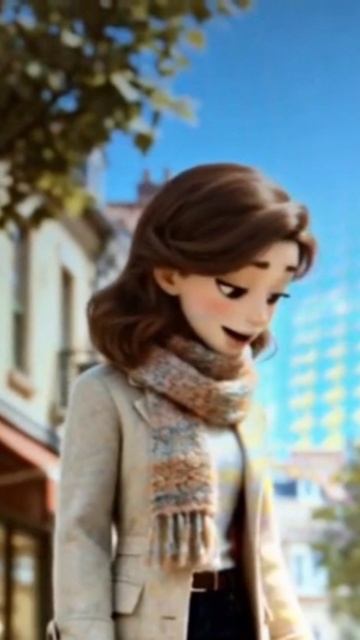 Аллегро и модерато_ ключи от счастья1 (2)