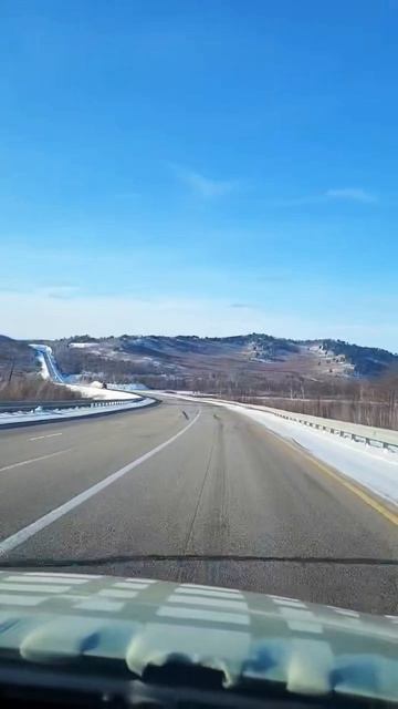 04dc2b3bd29007213f1d5d85a1f0b0dc