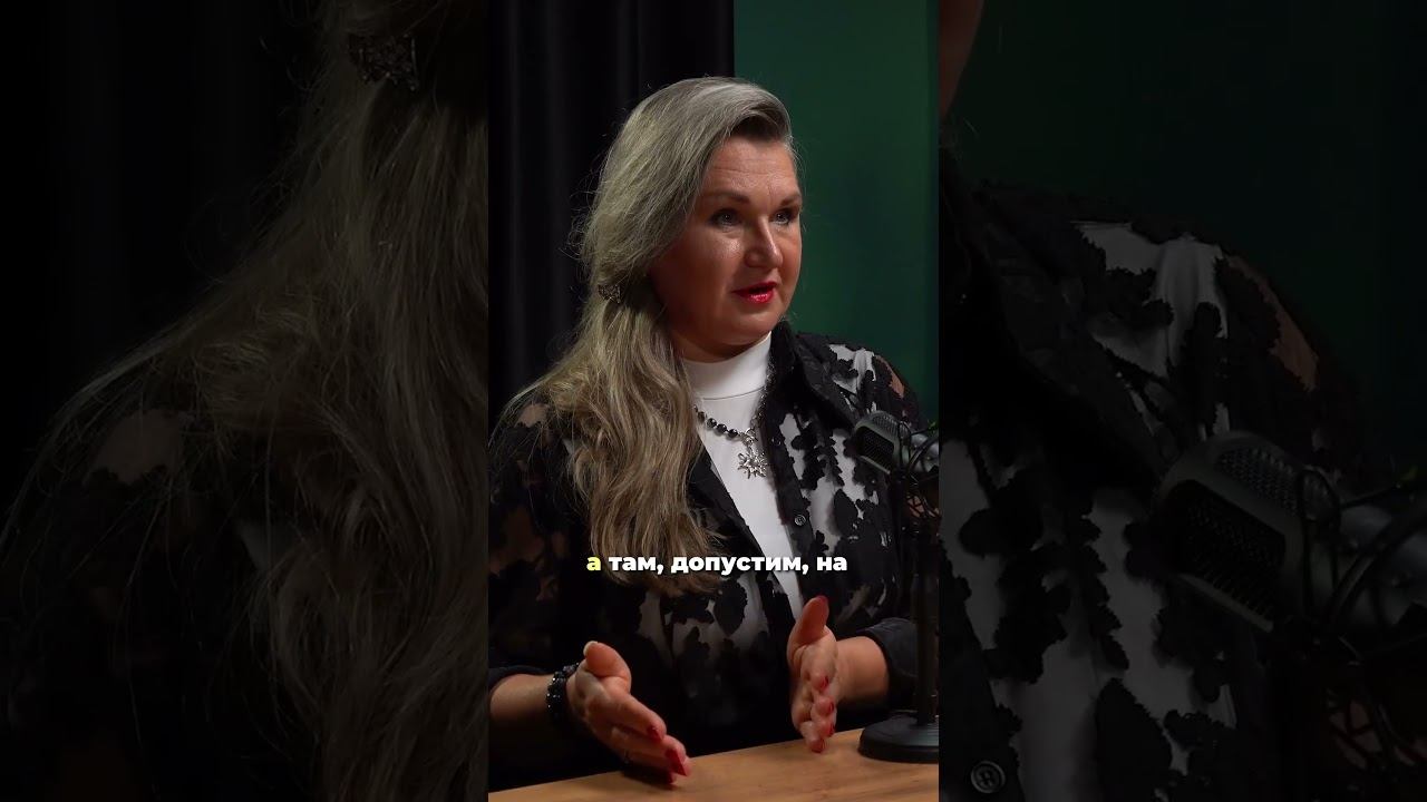 Обращения#нейрографика #творчестводлядуши #самопознание #осознаннаяжизнь