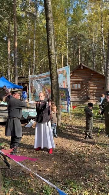 стрельба_из_лука.mp4