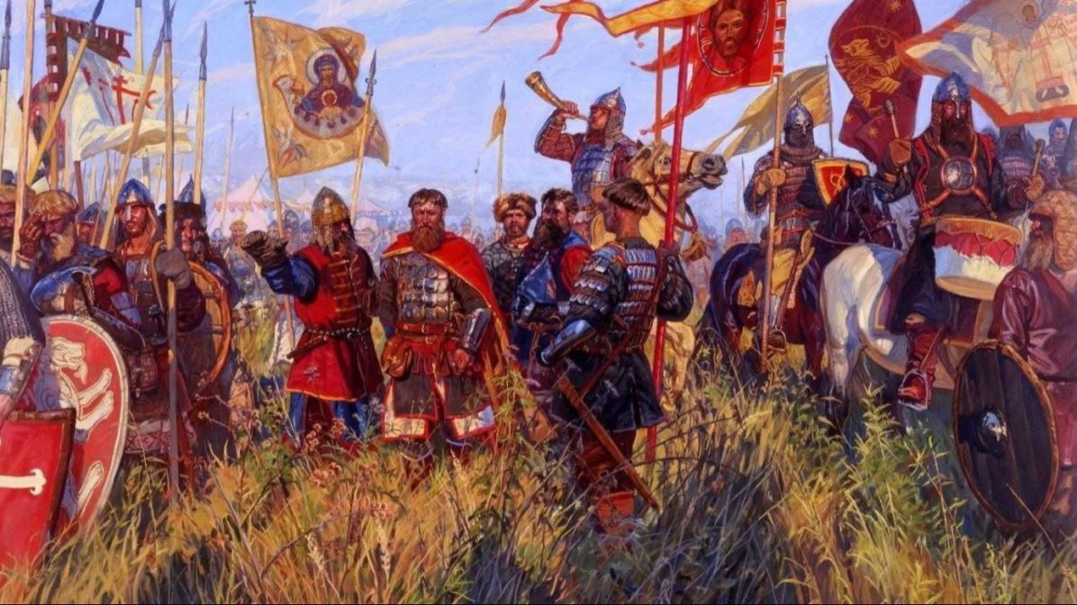 8dfc3a7828306c0fe0cdd1dd5ef183bf