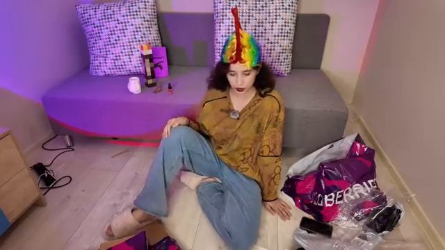 15cc41f8f61d912c03a173e6218458cd