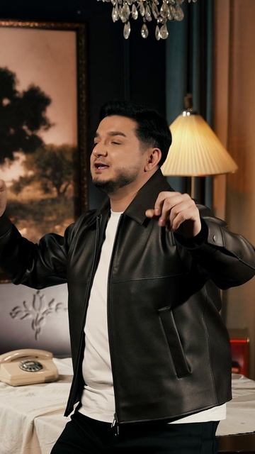 B759e26adf4f84bccf07c1808760eb76