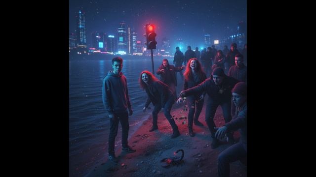 Скайсеть - Закатай-ка