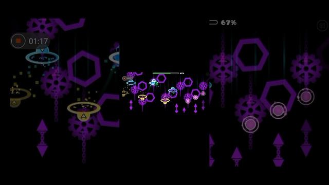 8b0b3a3bc02614682cd9327acfbb381b