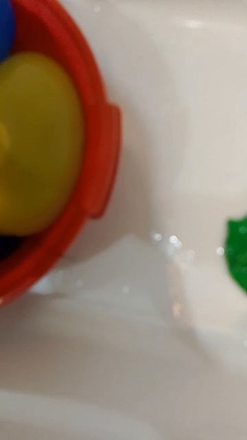 Cc8d206f1fe952a0c02dca62f1b78eb1