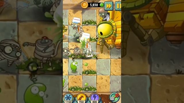PvZ 2