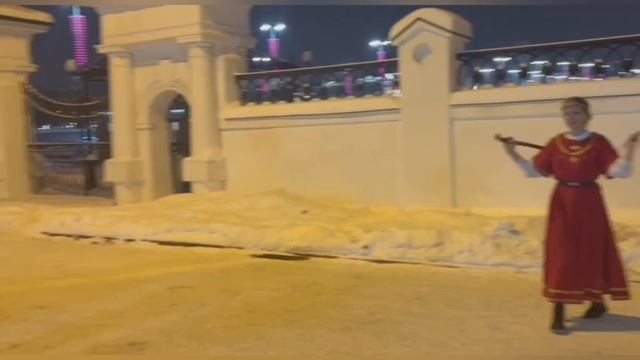 новогодний_корпоратив.mp4