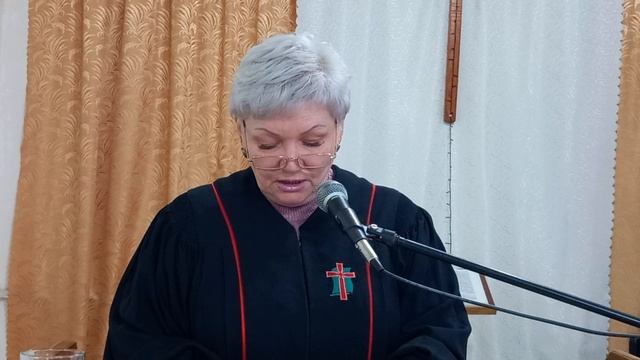 Говорение на иных языках.mp4