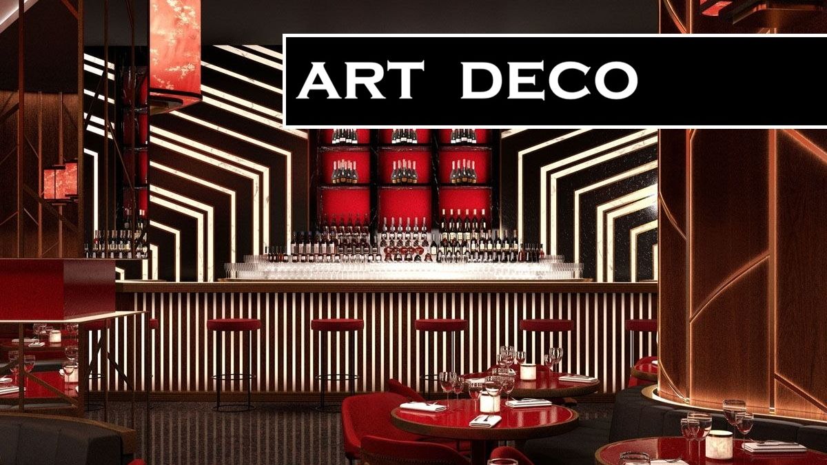 Art Deco - Lana Del Rey ( Cover)