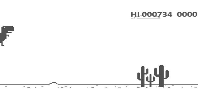 когда отключили интернет...