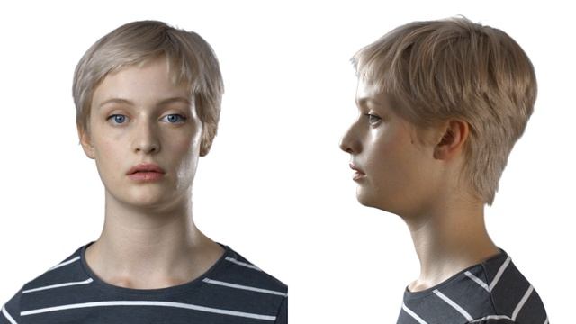 Ef5e_int_1a_2b_pronunciation