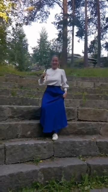 фланкировка.mp4