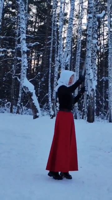 фланкировка.mp4