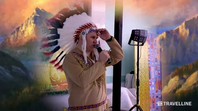 TravelLine. Short 2020