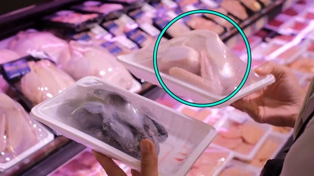 Ef5e_int_1a_1_vocabulary