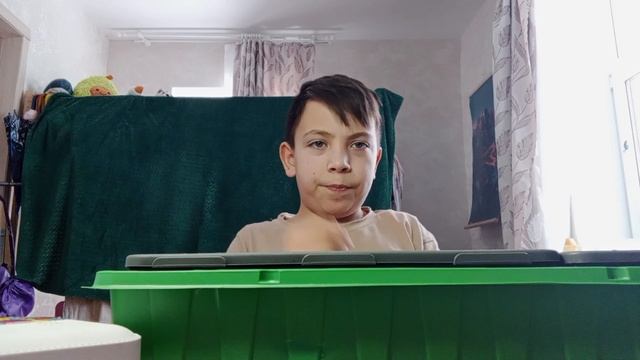 Я садоводвсе мои растения