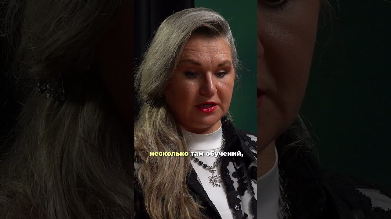 Портфель#нейрографика #творчестводлядуши #самопознание #осознаннаяжизнь