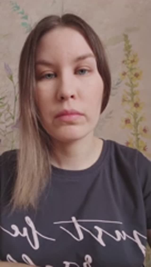 Дистант на Крайнем Севере: выжить любой ценой!
