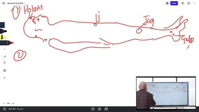 1e5aa7937fbf08f46a5e096874c05dc3