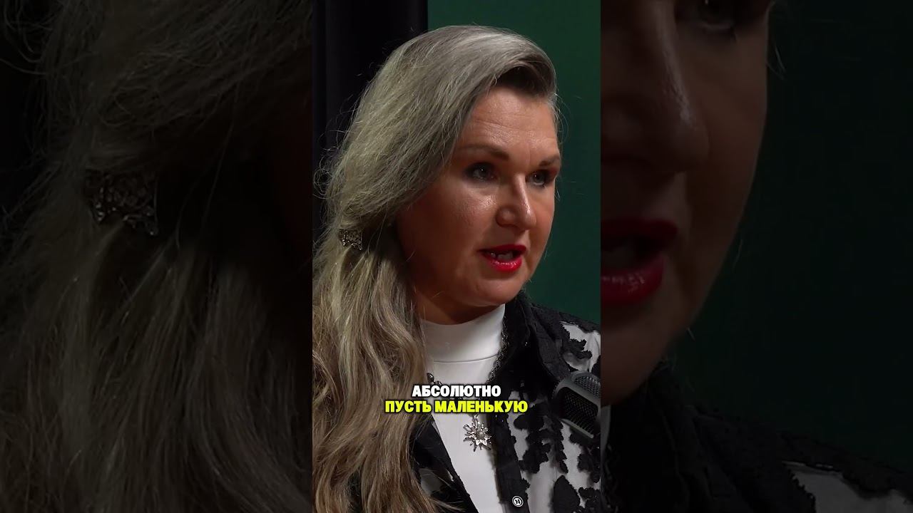 По 10р   #нейрографика #творчестводлядуши #самопознание #осознаннаяжизнь