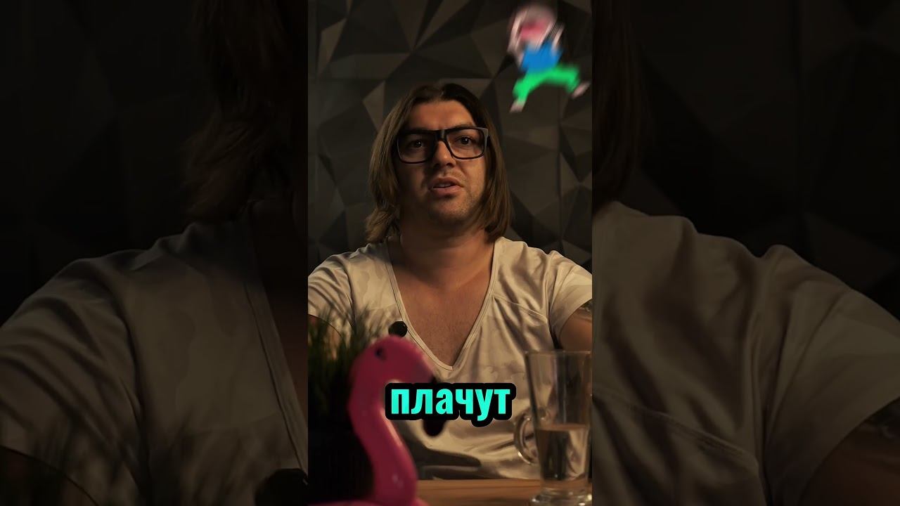 Водоохранная зона, участок у водоема!