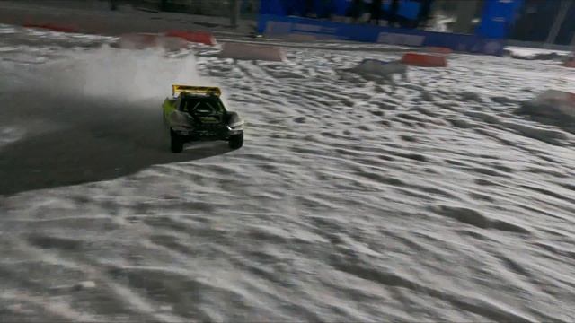 3e44176427e92bfaf59f2601952103f3